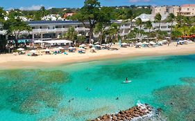 Sugar Bay Barbados - All Inclusive